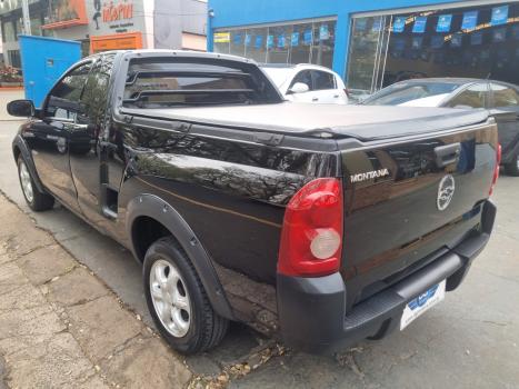 CHEVROLET Montana 1.8 FLEX CONQUEST, Foto 5