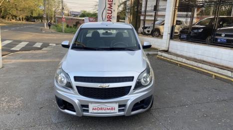 CHEVROLET Montana 1.4 FLEX LS, Foto 1