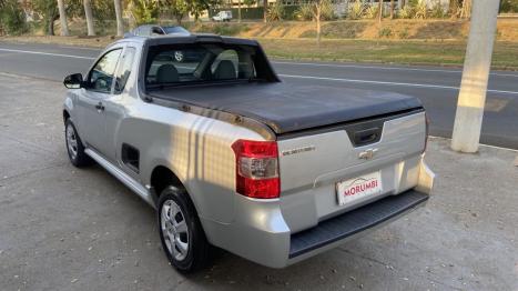 CHEVROLET Montana 1.4 FLEX LS, Foto 5