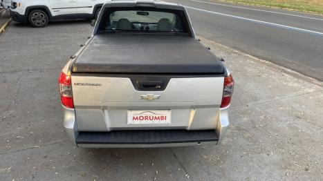 CHEVROLET Montana 1.4 FLEX LS, Foto 6