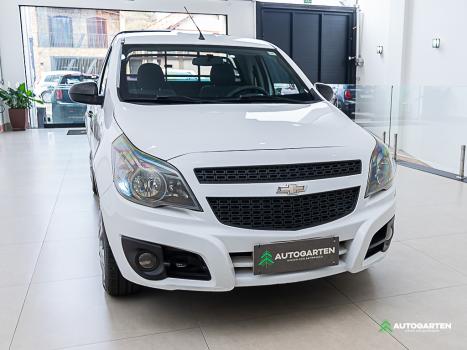 CHEVROLET Montana 1.4 FLEX LS, Foto 15