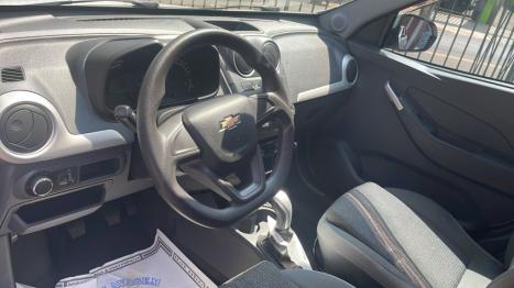 CHEVROLET Montana 1.4 FLEX LS, Foto 6