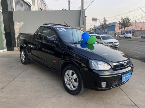 CHEVROLET Montana 1.8 FLEX SPORT, Foto 1