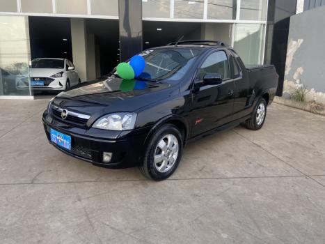 CHEVROLET Montana 1.8 FLEX SPORT, Foto 4