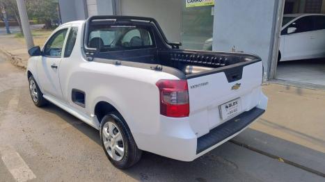 CHEVROLET Montana 1.4 FLEX LS, Foto 4