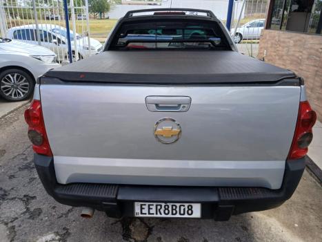 CHEVROLET Montana 1.4 FLEX CONQUEST, Foto 6