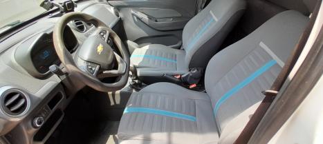 CHEVROLET Montana 1.4 FLEX SPORT, Foto 3