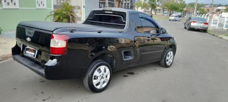 CHEVROLET Montana 1.4 FLEX LS, Foto 6