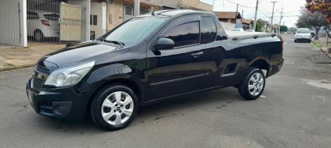 CHEVROLET Montana 1.4 FLEX LS, Foto 9