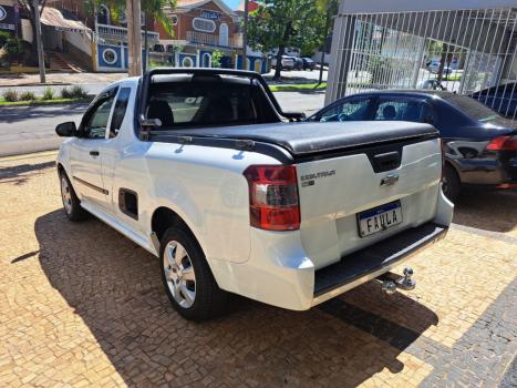 CHEVROLET Montana 1.4 FLEX LS, Foto 4