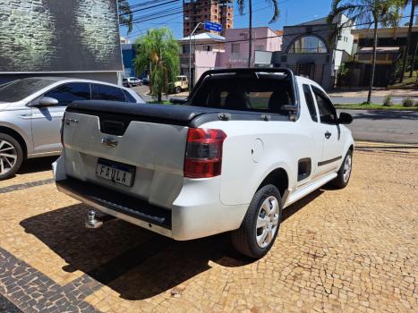 CHEVROLET Montana 1.4 FLEX LS, Foto 5