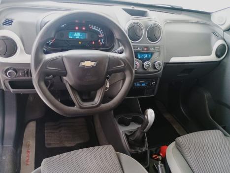 CHEVROLET Montana 1.4 FLEX LS, Foto 14