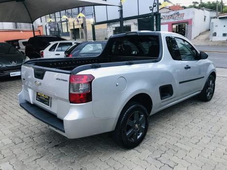 CHEVROLET Montana 1.4 FLEX LS, Foto 6