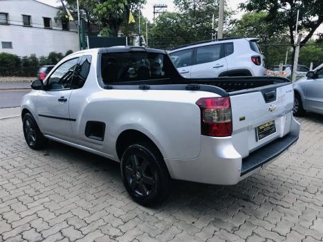 CHEVROLET Montana 1.4 FLEX LS, Foto 7