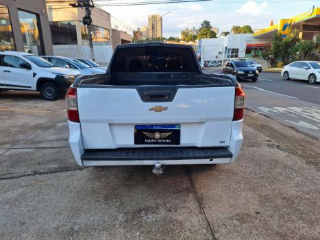 CHEVROLET Montana 1.4 FLEX LS, Foto 6