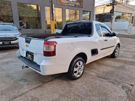 CHEVROLET Montana 1.4 FLEX LS, Foto 7