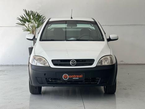 CHEVROLET Montana 1.8 FLEX CONQUEST, Foto 2
