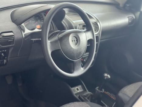 CHEVROLET Montana 1.8 FLEX CONQUEST, Foto 5