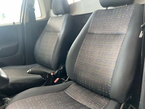 CHEVROLET Montana 1.8 FLEX CONQUEST, Foto 6