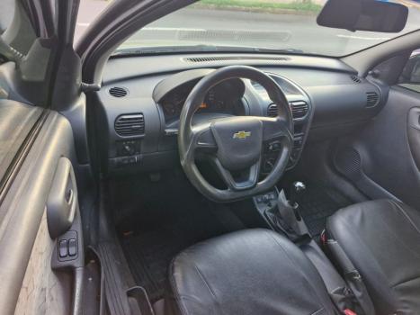 CHEVROLET Montana 1.8 FLEX CONQUEST, Foto 7