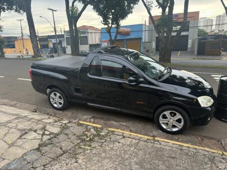 CHEVROLET Montana 1.8 FLEX SPORT, Foto 7