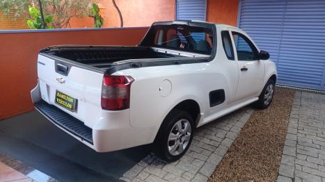 CHEVROLET Montana 1.4 FLEX LS, Foto 2