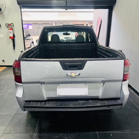 CHEVROLET Montana 1.4 FLEX LS, Foto 3