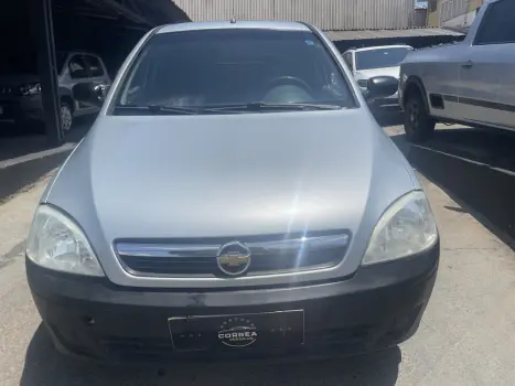 CHEVROLET Montana 1.4 FLEX LS, Foto 2