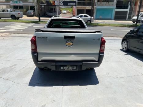 CHEVROLET Montana 1.4 FLEX CONQUEST, Foto 3