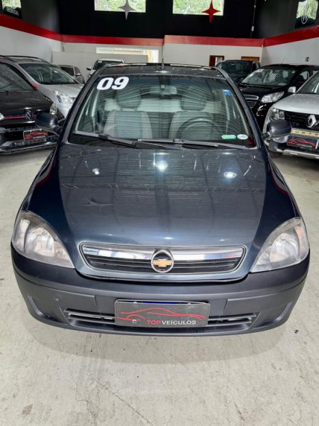 CHEVROLET Montana 1.4 FLEX CONQUEST, Foto 3