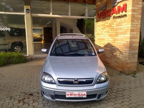 CHEVROLET Montana 1.8 FLEX SPORT, Foto 1