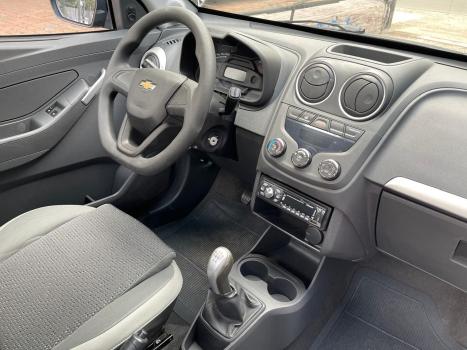 CHEVROLET Montana 1.4 FLEX LS, Foto 5