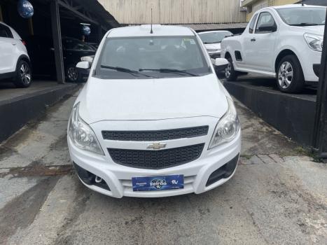 CHEVROLET Montana 1.4 FLEX LS, Foto 2