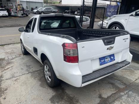 CHEVROLET Montana 1.4 FLEX LS, Foto 6