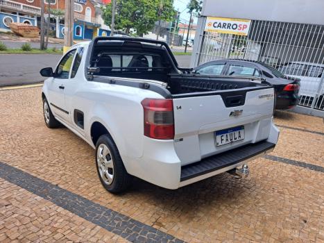 CHEVROLET Montana 1.4 FLEX LS, Foto 4