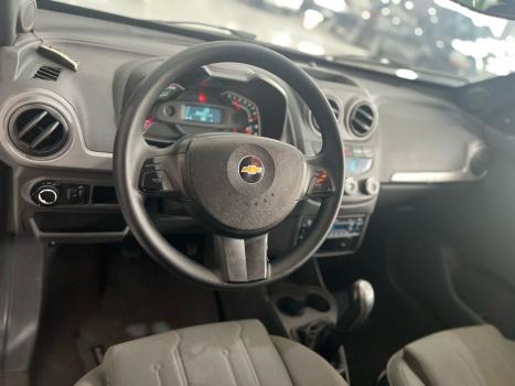 CHEVROLET Montana 1.4 FLEX LS, Foto 4