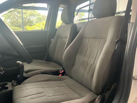 CHEVROLET Montana 1.4 FLEX LS, Foto 6
