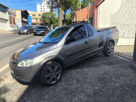 CHEVROLET Montana 1.4 FLEX CONQUEST, Foto 4