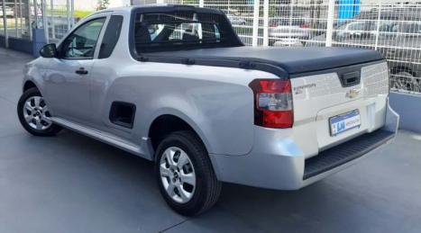 CHEVROLET Montana 1.4 FLEX LS, Foto 5