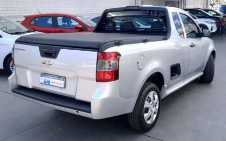 CHEVROLET Montana 1.4 FLEX LS, Foto 6