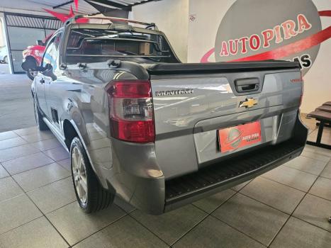 CHEVROLET Montana 1.4 FLEX SPORT, Foto 5