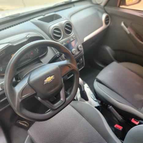 CHEVROLET Montana 1.4 FLEX LS, Foto 8