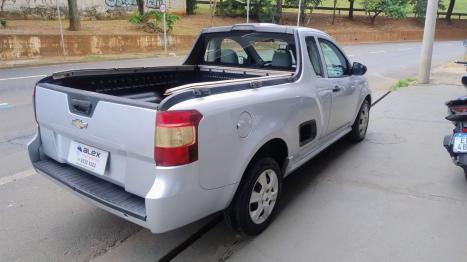 CHEVROLET Montana 1.4 FLEX LS, Foto 5