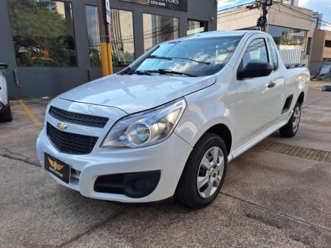 CHEVROLET Montana 1.4 FLEX LS, Foto 1