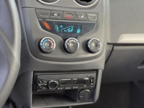 CHEVROLET Montana 1.4 FLEX LS, Foto 10