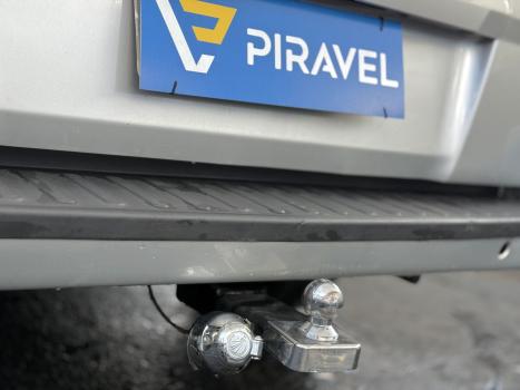 CHEVROLET Montana 1.4 FLEX LS, Foto 12