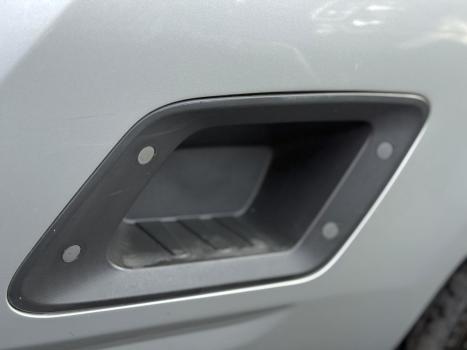 CHEVROLET Montana 1.4 FLEX LS, Foto 15