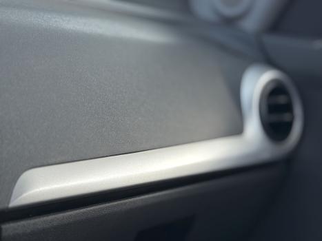 CHEVROLET Montana 1.4 FLEX LS, Foto 16