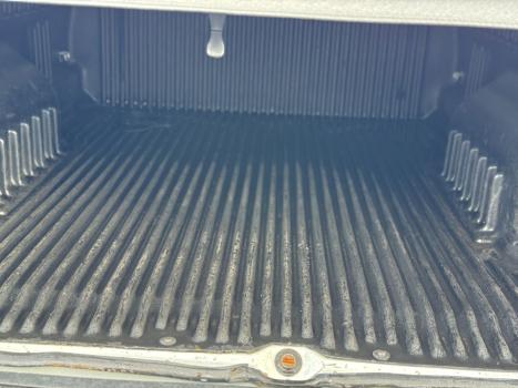 CHEVROLET Montana 1.4 FLEX LS, Foto 17