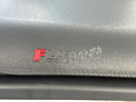 CHEVROLET Montana 1.4 FLEX LS, Foto 18